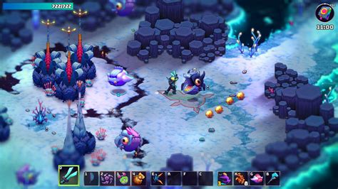 buy crashlands|Crashlands 2 on Steam.